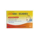 xa bong cromix scabies 4 N5557 130x130px