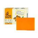 xa bong nghe neoacnes 2 Q6234 130x130px