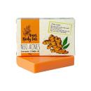 xa bong nghe neoacnes 3 K4507 130x130px