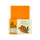 xa bong nghe neoacnes 4 D1861 130x130px