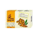 xa bong nghe neoacnes 6 U8211 130x130px