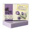 xa phong acnes body bar saffron and betel leaf 1 R7556 130x130px