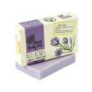 xa phong acnes body bar saffron and betel leaf 2 B0204 130x130px