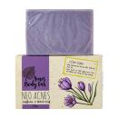 xa phong acnes body bar saffron and betel leaf 3 M4588 130x130px