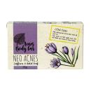 xa phong acnes body bar saffron and betel leaf 4 S7225 130x130px