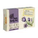xa phong acnes body bar saffron and betel leaf 5 D1852 130x130px