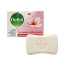 xa phong dettol replenishing 2 J3260 130x130px