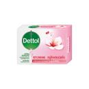 xa phong dettol replenishing 4 S7885 130x130px