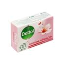 xa phong dettol replenishing 5 L4258 130x130px