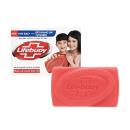 xa phong lifebuoy bao ve vuot troi 2 R7765 130x130px