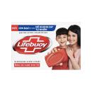 xa phong lifebuoy bao ve vuot troi 3 K4138 130x130px