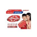 xa phong lifebuoy bao ve vuot troi 4 D1402 130x130px