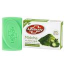 xa phong lifebuoy matcha va kho qua 1 T8756 130x130px