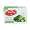 xa phong lifebuoy matcha va kho qua 3 U8768 130x130px