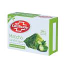 xa phong lifebuoy matcha va kho qua 5 H2385 130x130px