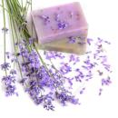 xa phong oai huong lavender handmade 1 I3766 130x130px
