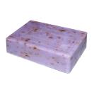 xa phong oai huong lavender handmade 4 S7567 130x130px