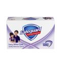 xa phong safeguard ivory white care 4 R7071 130x130px