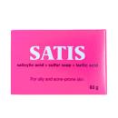 xa phong satis 1 T7661 130x130px