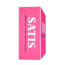 xa phong satis 4 N5615 130x130px