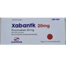 xabantk 20mg 2 S7518 130x130px