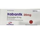 xabantk 20mg 3 R7443 130x130px