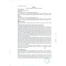 xafen 180 4 A0684 130x130px