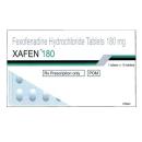 xafen 180 N5027 130x130px