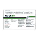 xafen 60 1 E1162 130x130px