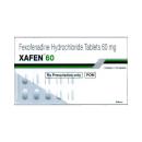 xafen 60 2 T7335 130x130px