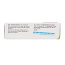 xalexa 30mg 1 S7512 130x130px