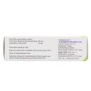 xalexa 30mg 2 R7525 130x130px