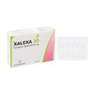 xalexa 30mg M4865 130x130px