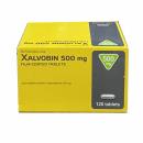 xalvobin 5 G2757 130x130px