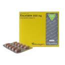 xalvobin tab500mg 1 G2257 130x130px