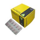 xalvobin tab500mg 2 L4817 130x130px