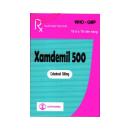 xamdemil 500 2 D1746 130x130px