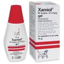 xamiolgel15g ttt1 C0628 130x130px