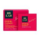 xanthigen s 1 E1562 130x130px