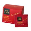 xanthigen s 2 R7267 130x130px