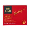 xanthigen s 3 C0804 130x130px