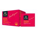 xanthigen s 4 M5188 130x130px