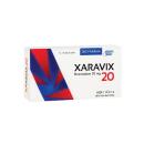 xaravix 20 2 L4377 130x130px