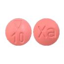 xarelto 10mg 0003 P6625 130x130px
