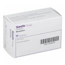 xarelto 10mg 0008 U8371 130x130px