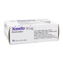 xarelto 10mg 0014 B0160 130x130px