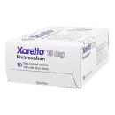 xarelto 10mg 0015 D1268 130x130px