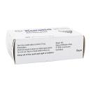 xarelto 10mg 0016 V8821 130x130px