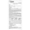xarelto 10mg 0022 F2150 130x130px