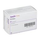 xarelto 15mg 0002 F2325 130x130px